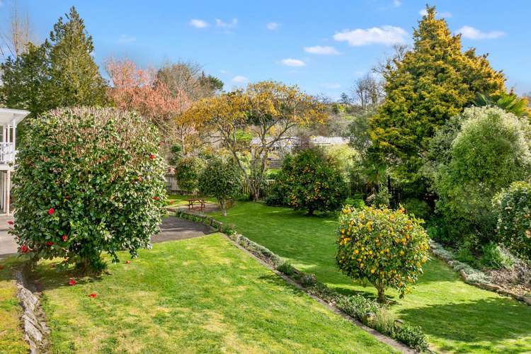 8 Lawlor Street Te Kuiti_7