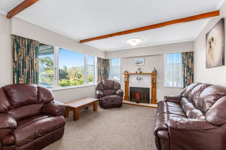 43 Moores Valley Road Wainuiomata_17