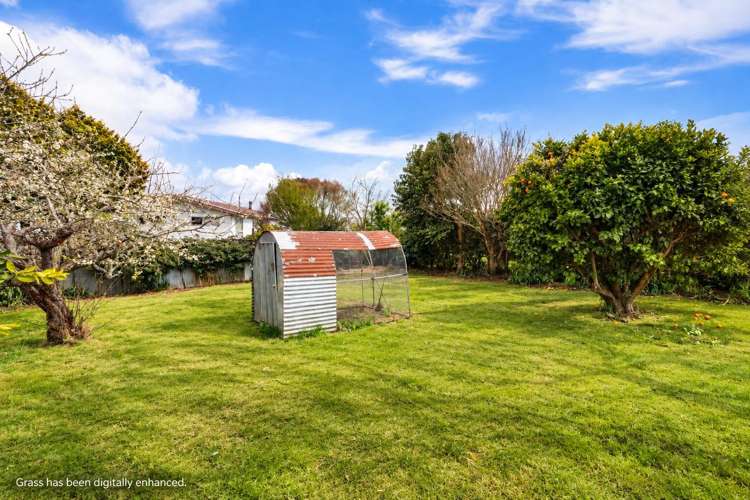 70 Thames Road Paeroa_22