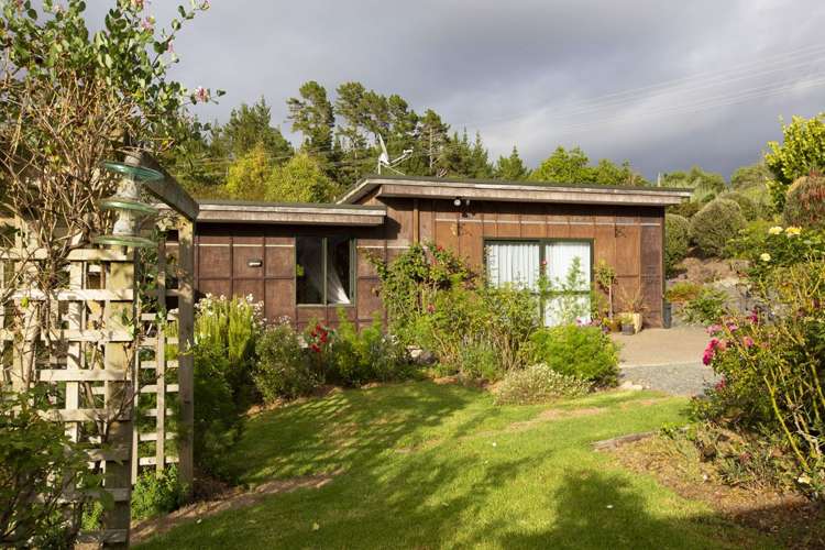 2143 Cove Road Mangawhai_13