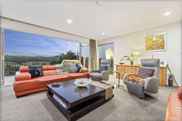 1 Sykes Avenue Hatfields Beach_13