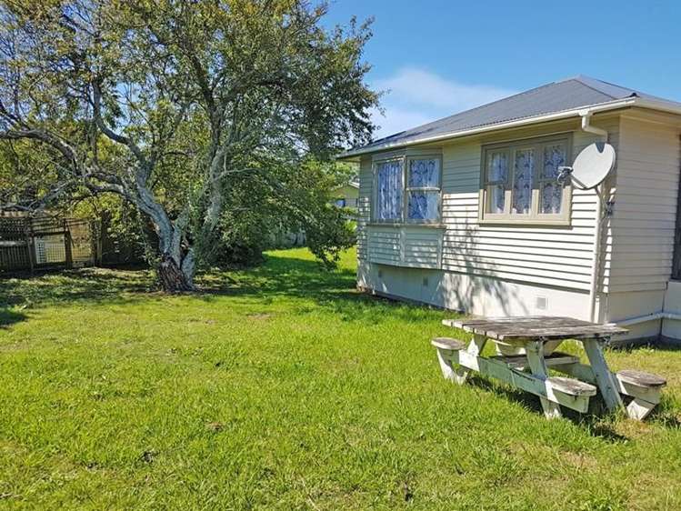 155a Russell Road Manurewa_19
