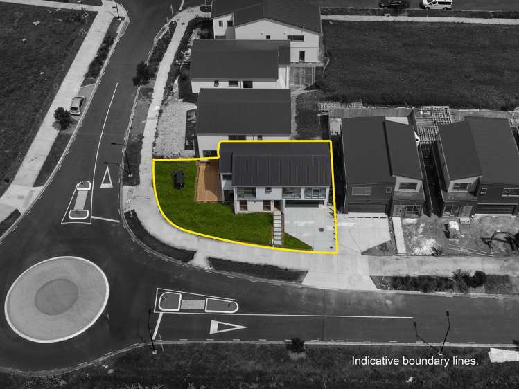 Lot 40/58 Gazala Road_1