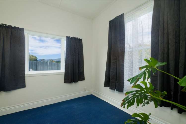 1235 Parnassus Road Ferniehurst_22