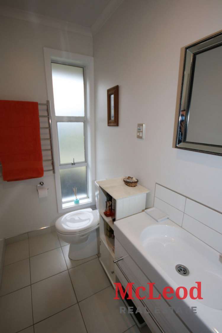 60 Cross Street Allenton_20