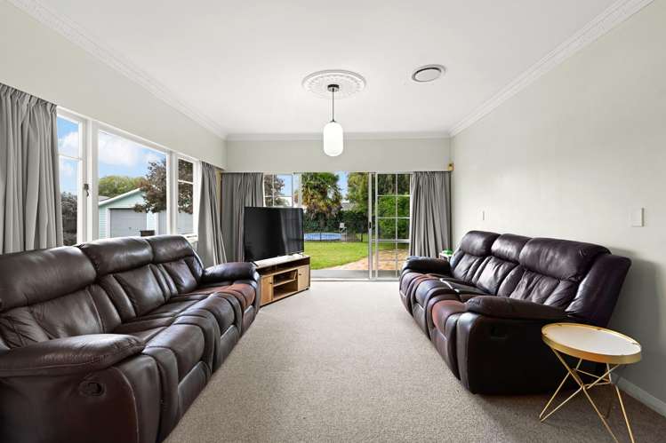 34 Campbell Street_5