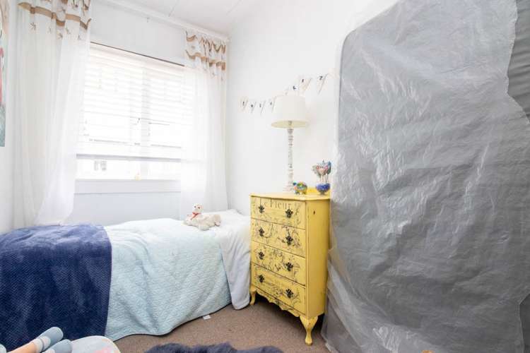 16 Aorangi Street Feilding_9