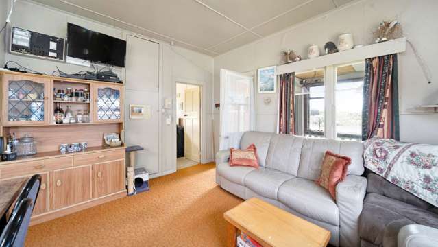 282 Newhaven Road South Otago Coastal_4