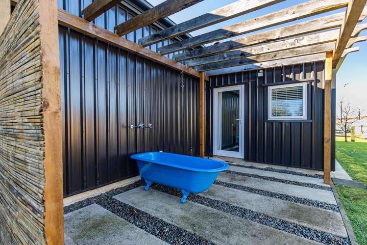 4 King Street Raetihi_14