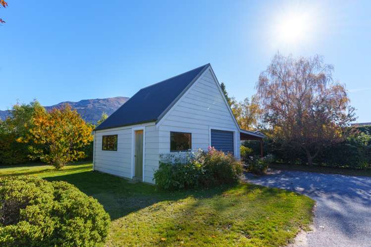 171 Capell Avenue Lake Hawea_26
