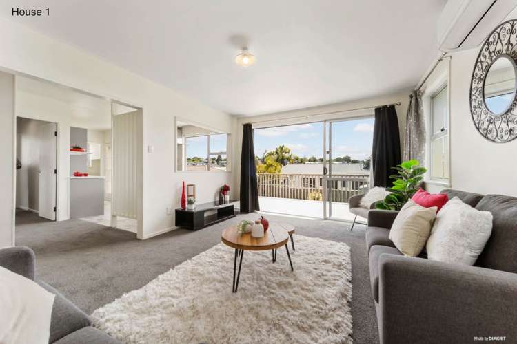 91 Farquhar Road Glendene_4