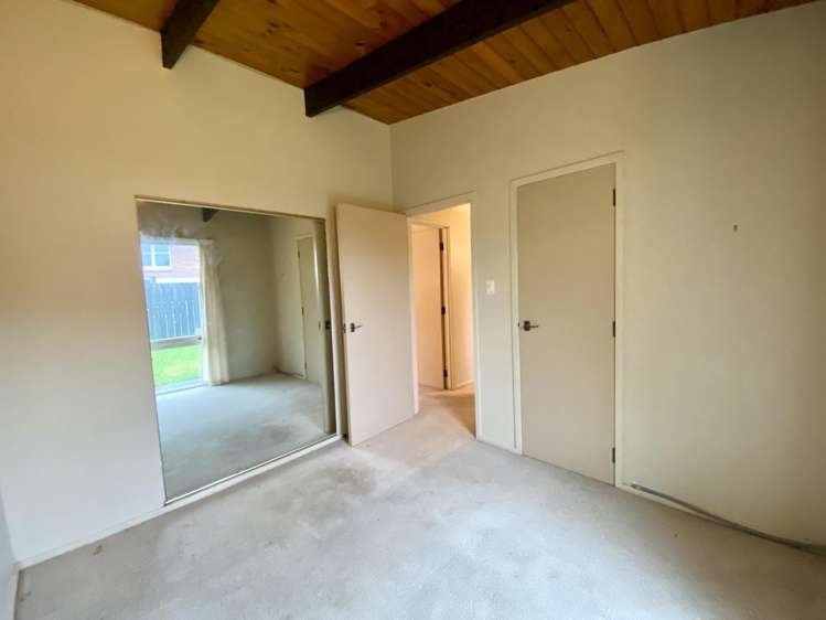 111A Te Atatu Road Te Atatu South_16