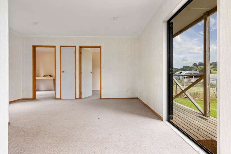 199 Mcpike Road Waimauku_15