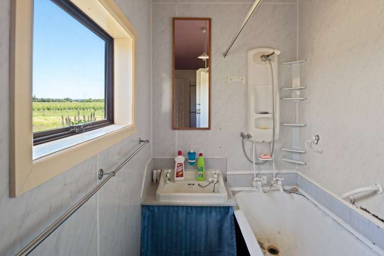 113 Rarangi Road Rarangi_16