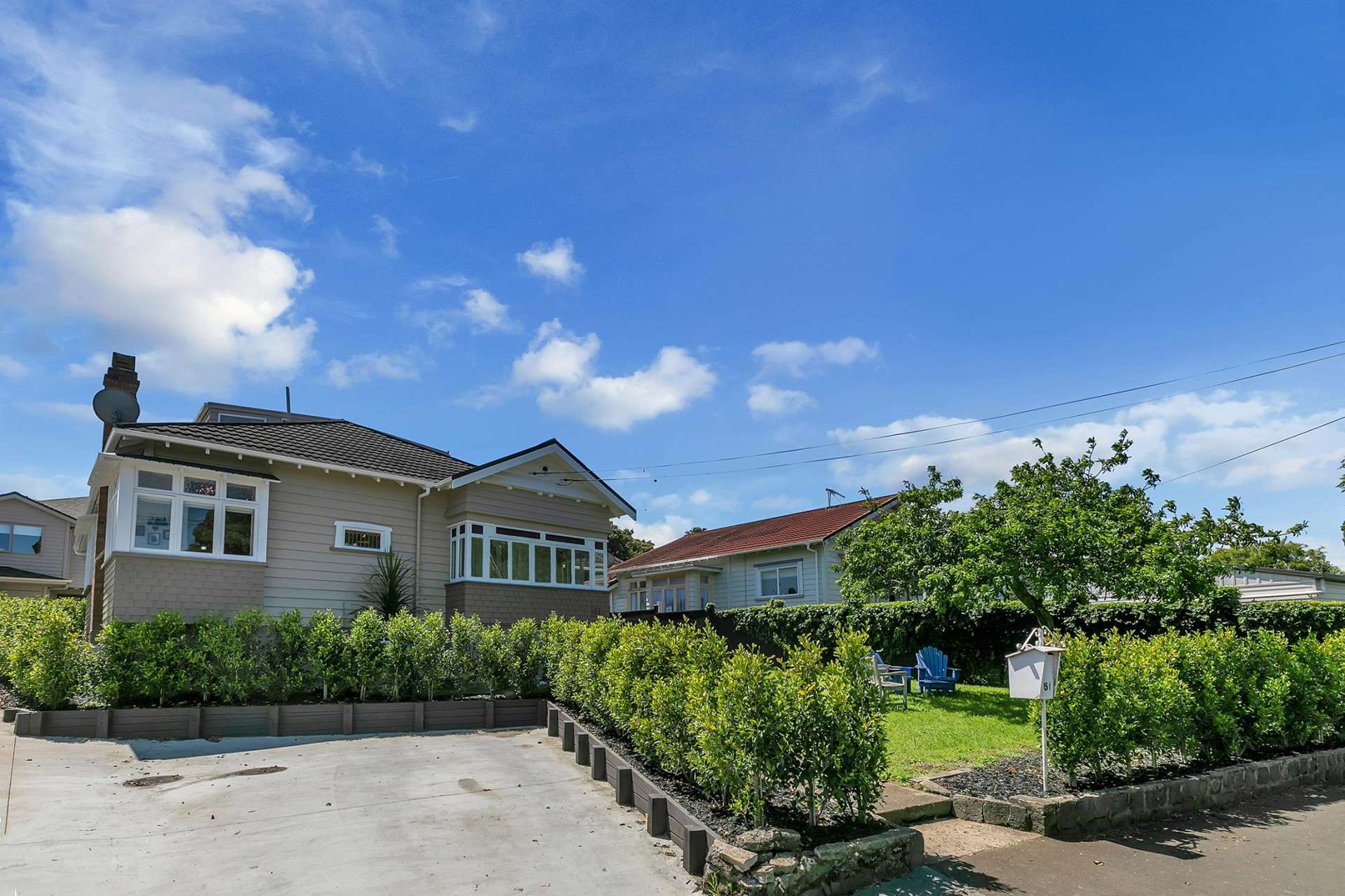 61 Owairaka Avenue Mount Albert_0