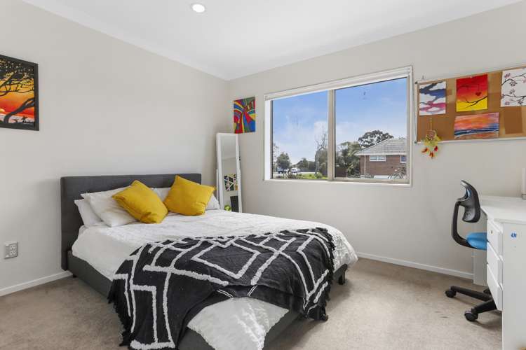 4 Greenhill Crescent Pakuranga_10