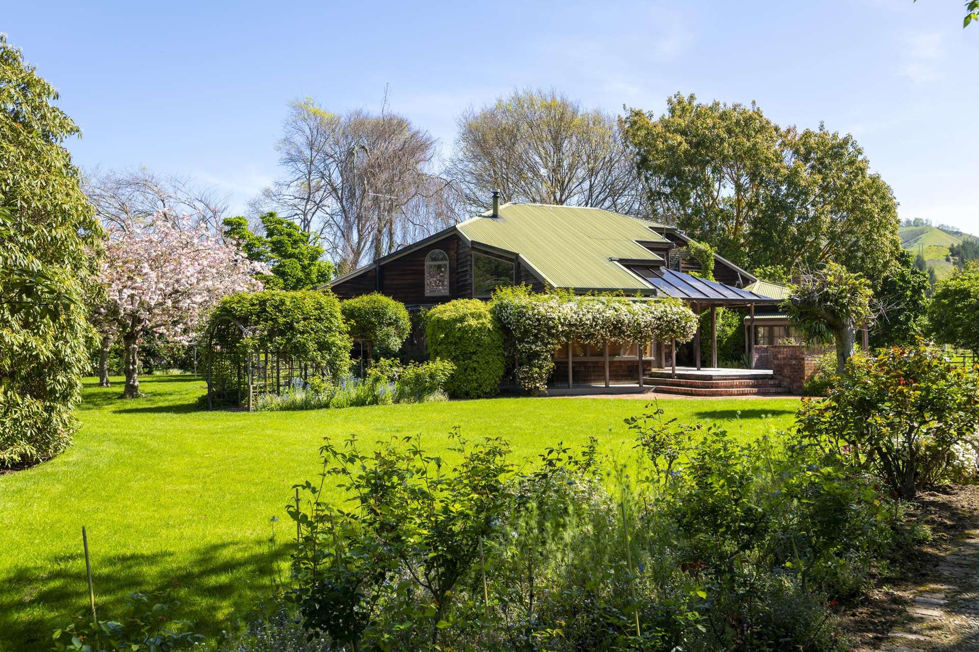 374 Papatu Road Manutuke_0