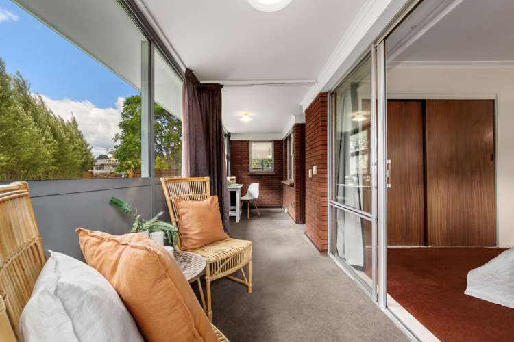 358 Maungatapu Road Maungatapu_12