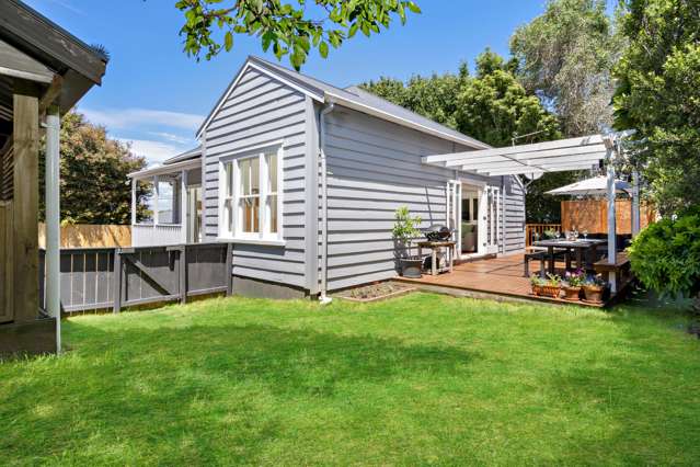 209a Church Street Onehunga_2