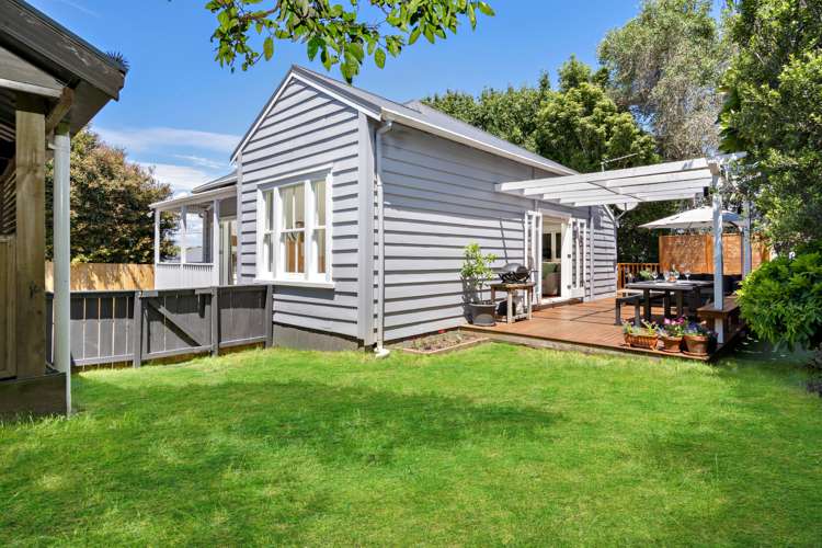 209a Church Street Onehunga_2