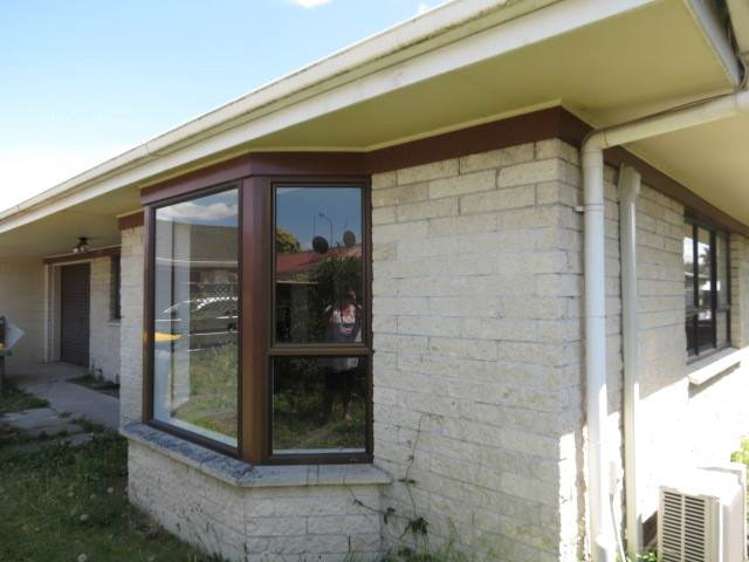 C/19 Opaheke Road Papakura_0