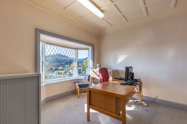 23 Shelbourne Street Nelson City_10