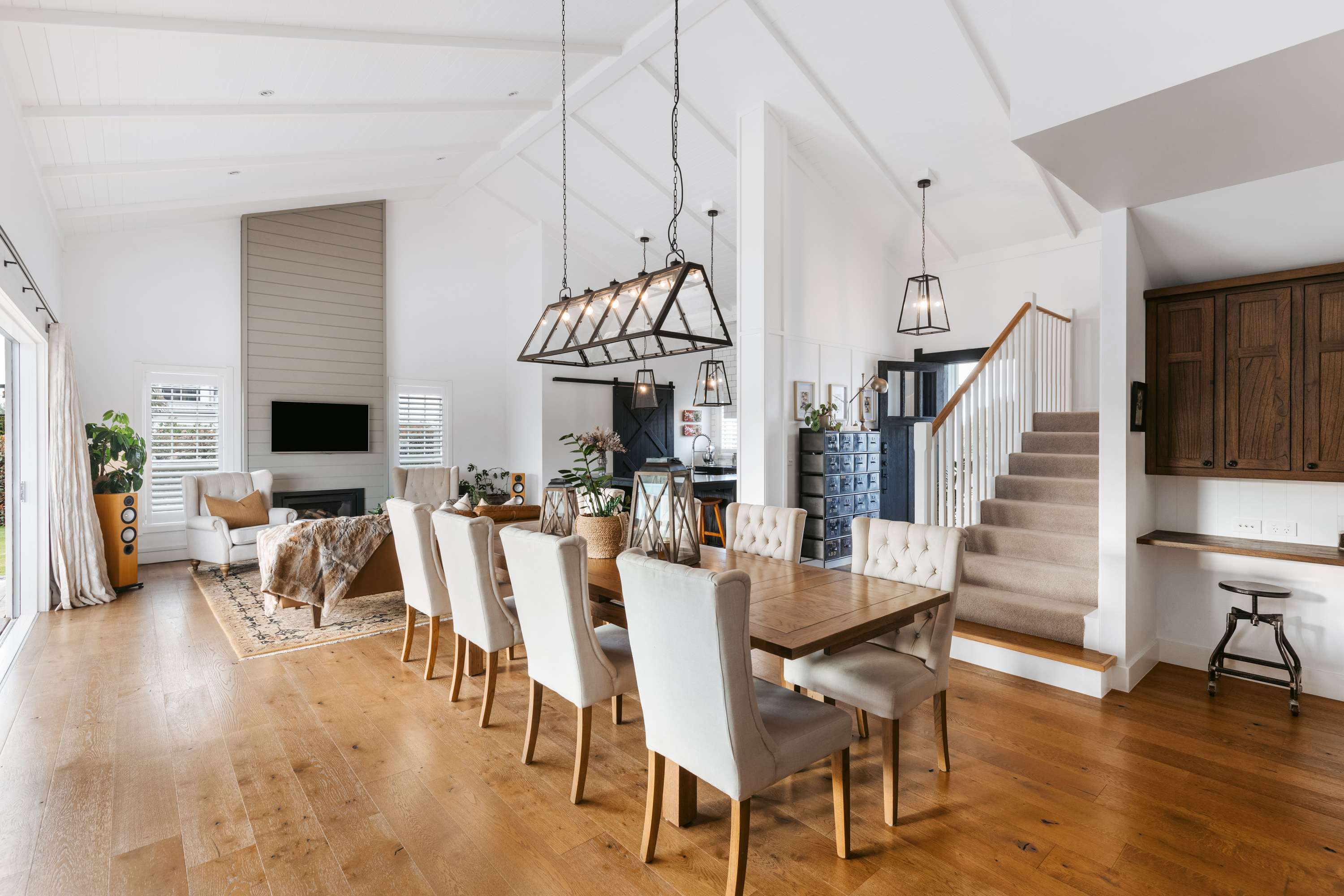 40 Royal Ascot Drive Papamoa Tauranga Houses for Sale One Roof