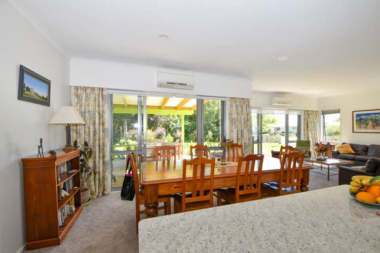 133a Kent Street Carterton_3