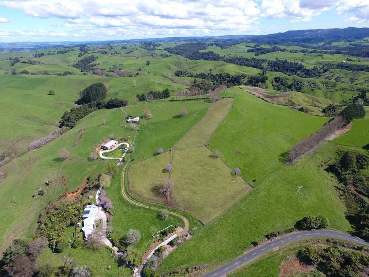 481 Honikiwi Road RD3 Otorohanga_15