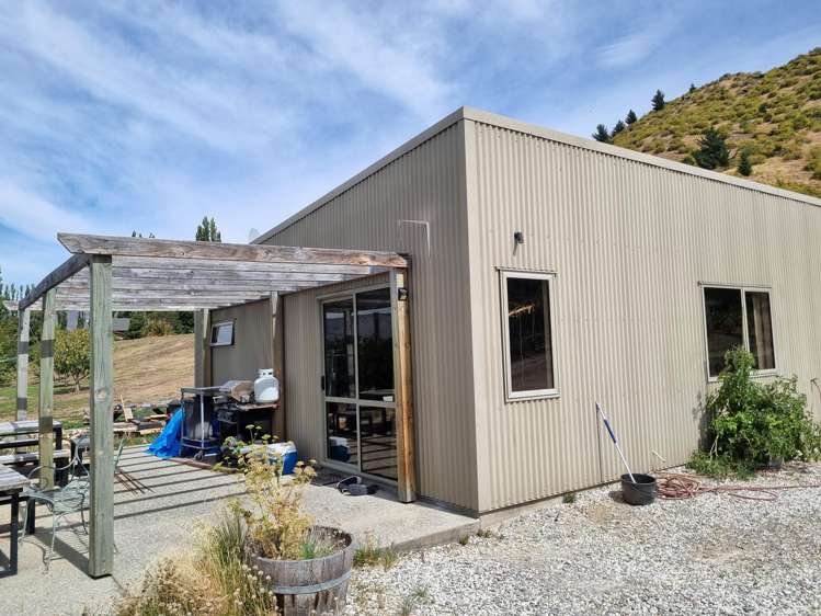 260 Ripponvale Road Cromwell_23