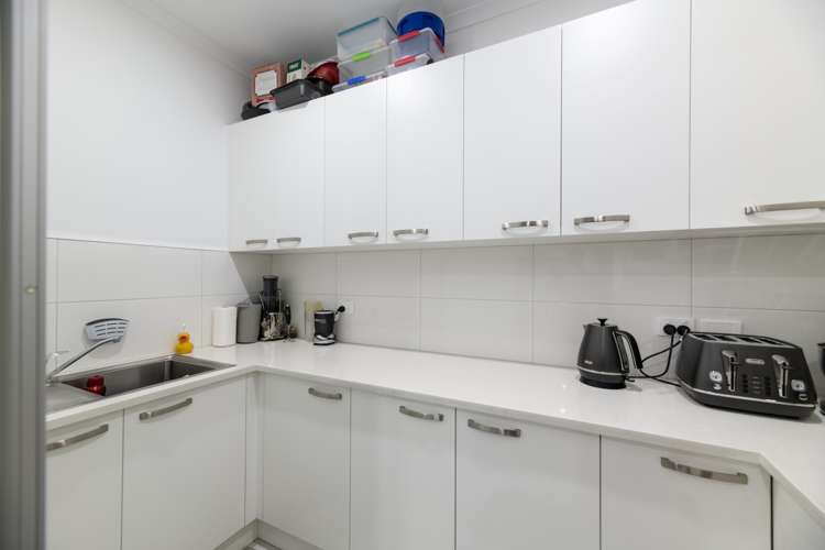 108 Te Ranga Memorial Drive Pyes Pa_8