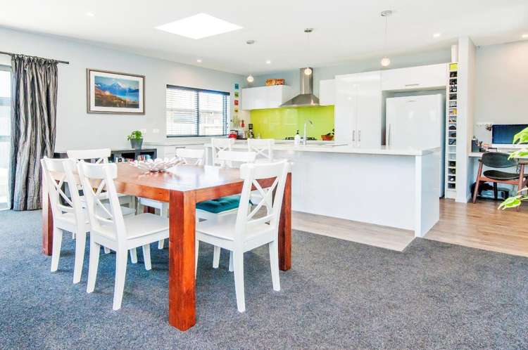 15 Vitruvius Way Leeston_6