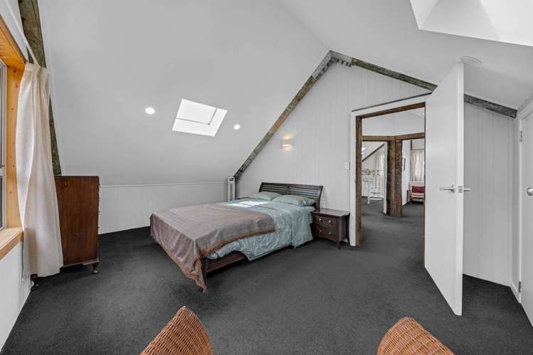 291 Hill Road The Gardens_15