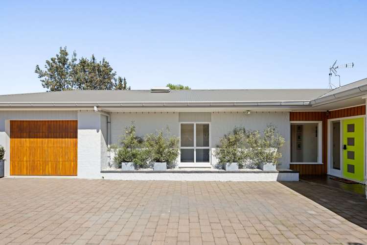 50a Queen Street Cambridge_1