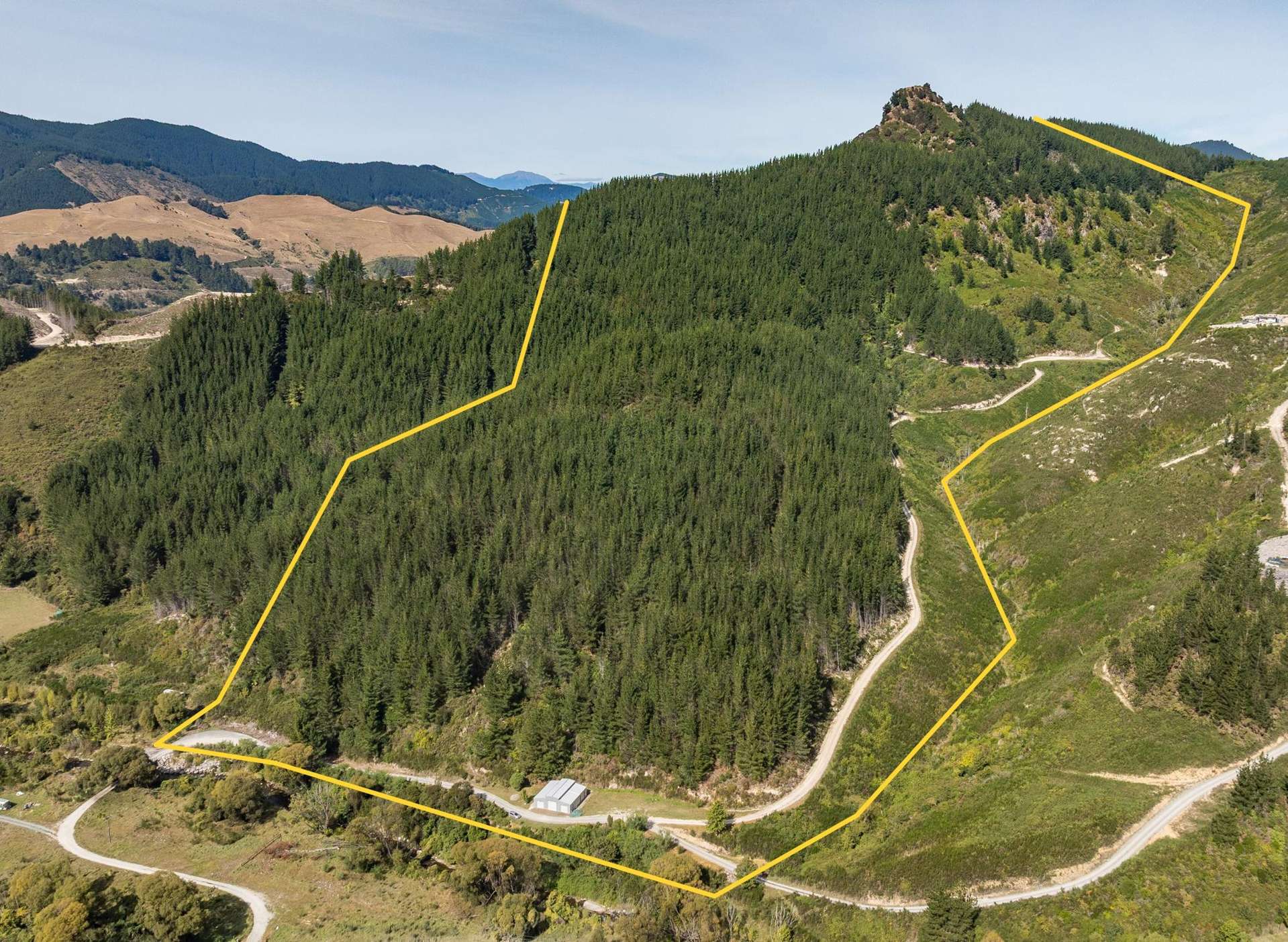 297 Graham Valley Road Motueka Valley_0
