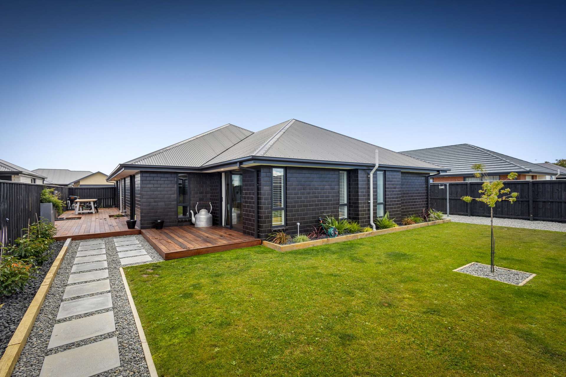 24 Hurley Drive Rolleston_0