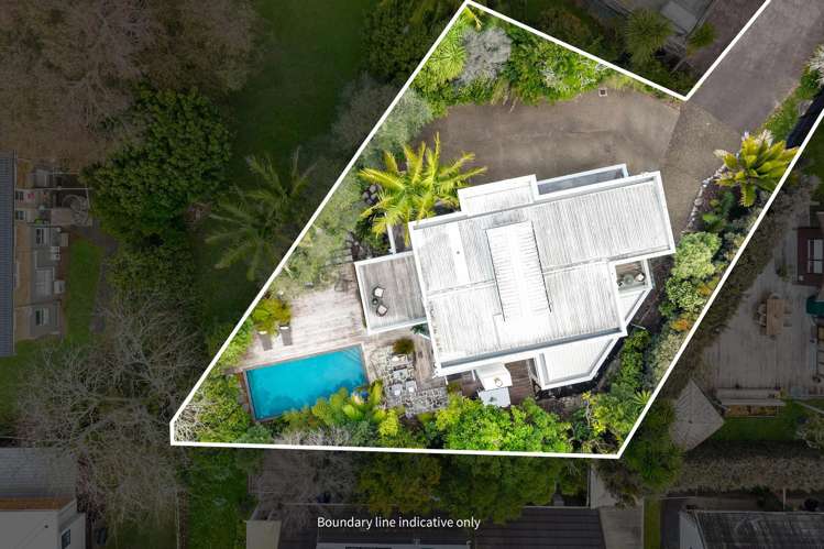 2/15A Rodney Road Northcote Point_18