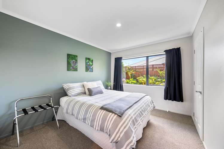 2 Taunton Place Rangiora_9