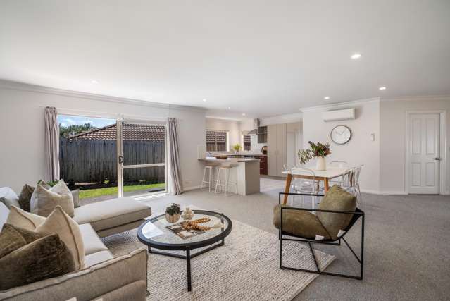 54 Ruze Vida Drive Massey_2