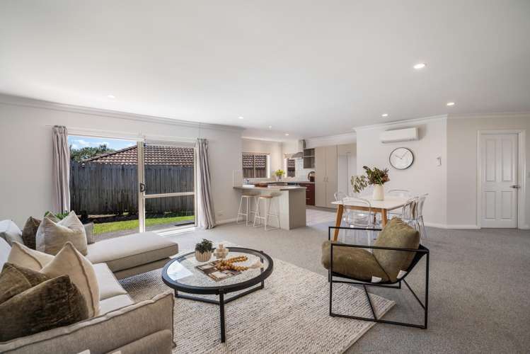 54 Ruze Vida Drive Massey_2