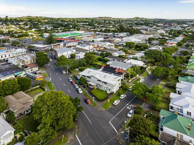 4 Walters Road Mount Eden_4