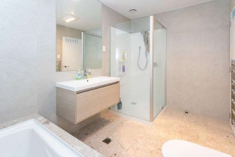 23 William Calvert Drive Swanson_8