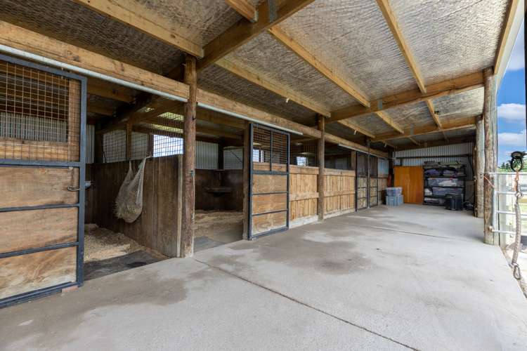 626 Sandy Knolls Road West Melton_19