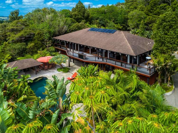 211 Windmill Drive Wainui_27