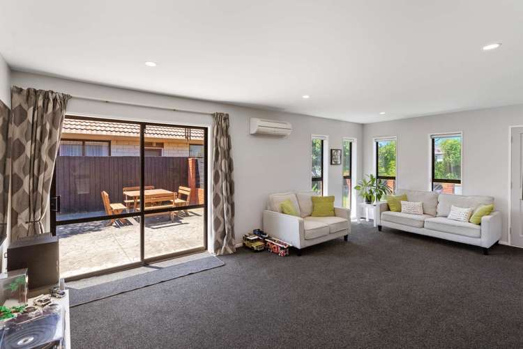 4 Jacaranda Place Parklands_8