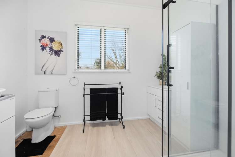 6 Te Kumi Road Te Kuiti_15