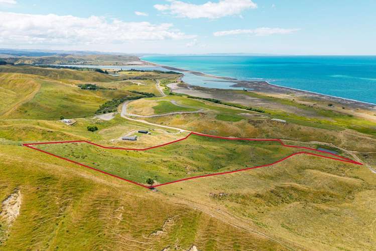 Lot 2,4,7  Whakamahi Road Wairoa_10