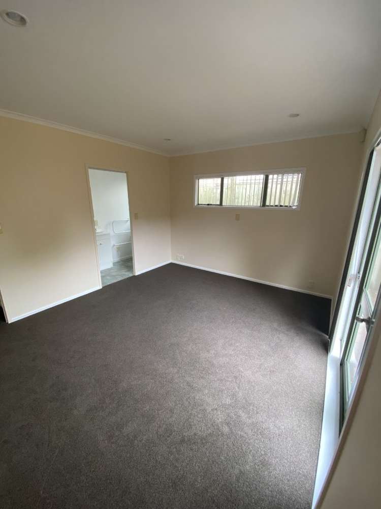 2/5 Campbell Place Papakura_7