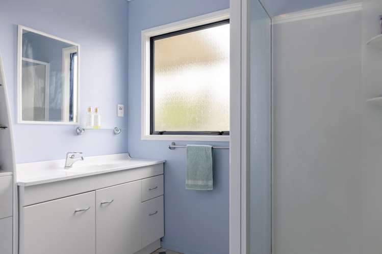 4 Tawiri Place Kuratau_15