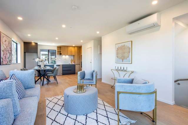 Lot 4/13-15 Arawa Street New Lynn_3